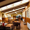 Отель Smile Patagonia Hostel - Adults Only, фото 14