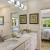 Отель Kiahuna Sunset House, фото 10