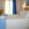 Отель Selinopetra Rooms, фото 11