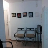 Отель Departamento Alto Palermo, фото 8