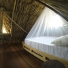 Отель Sexto Sentido Cabañas & Pan Frances, фото 2