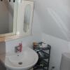 Отель Molla Guest House, фото 14