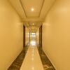 Отель Sagar Inn, фото 10