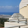 Отель Nir Ezion Hotel Resort, фото 12