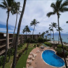 Отель Hale Ono Loa 402 - 1 Br Condo, фото 11