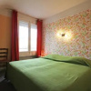 Отель Gite Le Relais Saint Michel, фото 4