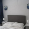 Отель Appartementen Duinstraatje, фото 2