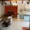 Отель Sachal Mirs Village Resort, фото 3
