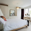Отель Veeve  Holiday Home Westhorpe Road Putney, фото 2