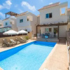 Отель myExclusiveVilla 683, фото 8