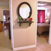 Отель A Wrinkle In Time 4 Bedrooms 2 Bathrooms Home, фото 13
