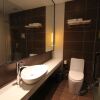 Отель IU Hotel Maoming Xin Yi Zhong Xing Sixth Road Branch, фото 8