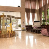 Отель Deheng Hotel, фото 5