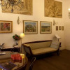 Отель M Club De Luxe B&B, фото 13