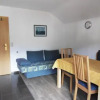 Отель Ferienwohnung Pfeifer Konrad, фото 4