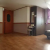 Отель Pilatus Pension, фото 5