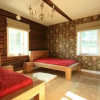 Отель Välgi Holiday Home, фото 4