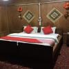 Отель Hollywood Group of Houseboats, фото 5