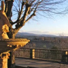 Отель Azienda Agricola Torre Alberghieri, фото 2