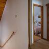 Отель Apartman Őri, фото 5