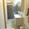 Отель Ortacciorelais & private Spa, фото 7