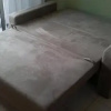 Отель Lindo apartamento no Itaigara, фото 2