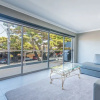 Отель Thompson Avenue Apartments No.2, фото 1