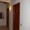 Отель B&B La Vecchia Stazione, фото 12