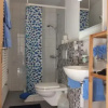 Отель Ferienwohnung Vonlanthen, фото 7