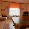 Отель Puķu ielas apartamenti, фото 4
