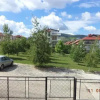 Отель Petrograd, фото 5