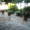 Отель Paradeisos Rooms, фото 5
