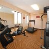 Отель Comfort Inn Blue Springs, фото 11