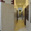 Отель Starihotels Sec 7 Madhya Marg Chandigarh, фото 2