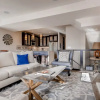 Отель The Residences at Blackstone, фото 14