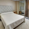 Отель Apartamentos Marina d'Or Beach 2ª Línea, фото 5