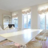 Отель Veeve  Elegant 2 Bed With Balcony Redcliffe Square Kensington, фото 3