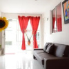 Отель Hostal Vitoria, фото 5