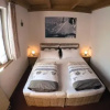 Отель Ferienwohnung Speigl, фото 6