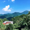Отель Wudangshan tianle hotel, фото 6