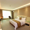 Отель Shenggao Hotel, фото 12