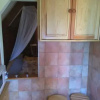 Отель Őzike Apartmanházak, фото 4