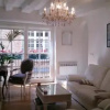 Отель Magnifique Appartement dans Hôtel Particulier Monument Historique, фото 9