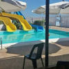 Отель Holiday park Home, фото 7