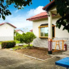 Отель Kenting Hometowns B&B, фото 15