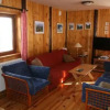 Отель Chalet Lucas, фото 9