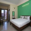 Отель OYO Rooms Noida City Centre, фото 3