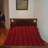 Отель Mar Del Plata Loft, фото 3