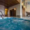 Отель Bronze Tree Condominiums by Steamboat Resorts, фото 11