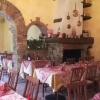 Отель Agriturismo Barcola, фото 9